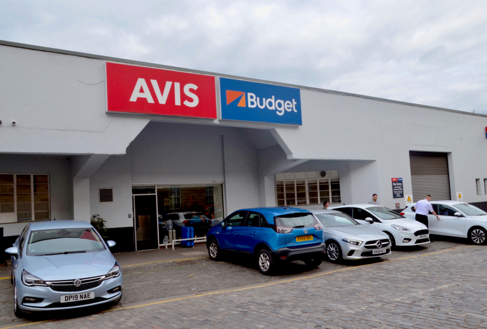 avis-budget-group
