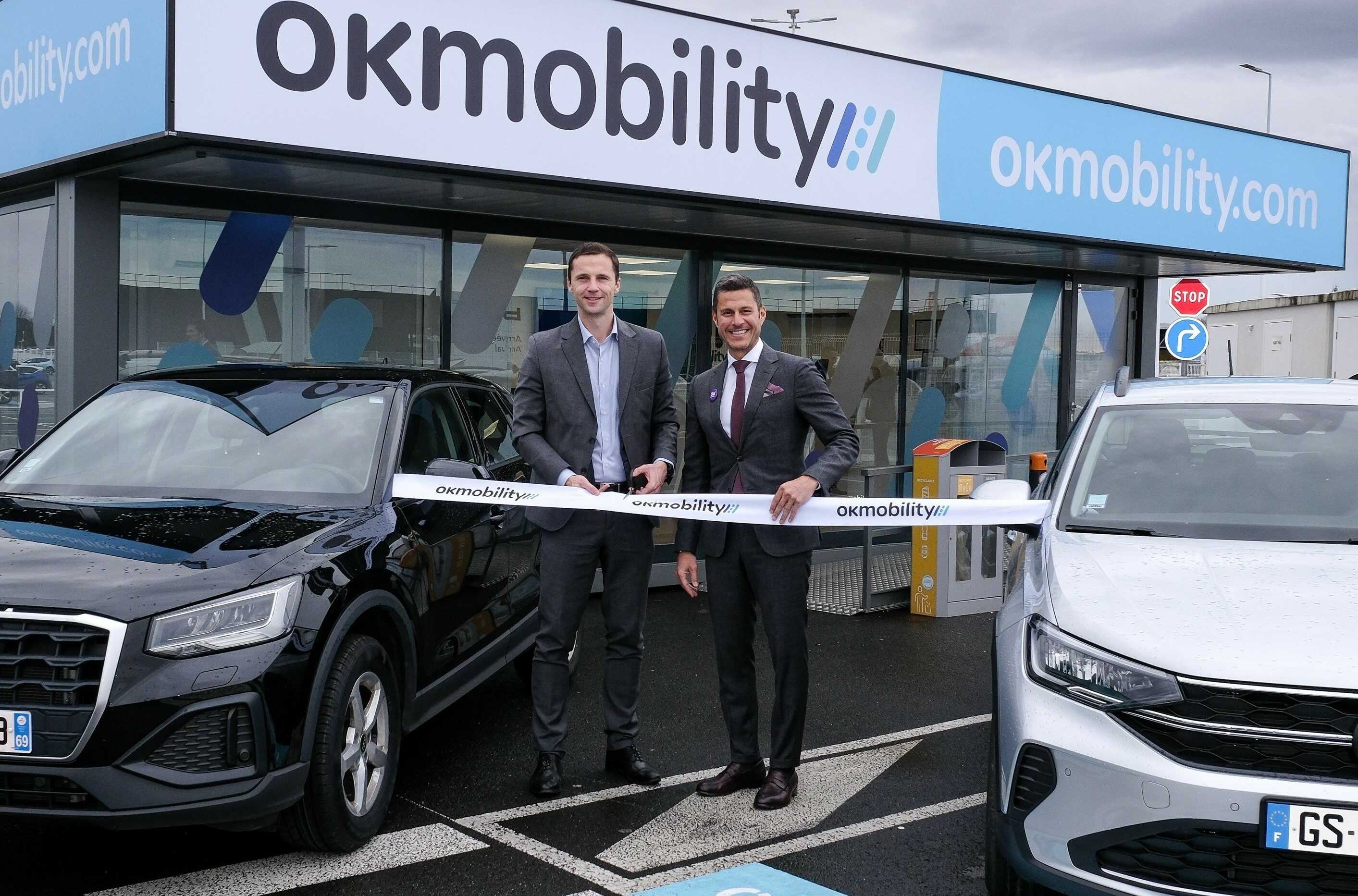 simon-dreschel-presidente-aeropuerto-burdeos-merignac-othman-ktiri-ceo-ok-mobility-copia-copia-copiafullcompressed