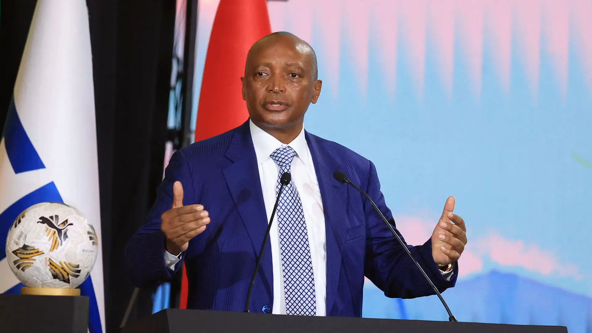 motsepe-speech