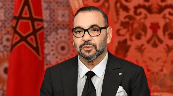 bourita-king-mohammed-vis-african-policy-turns-challenges-into-opportunitiespng
