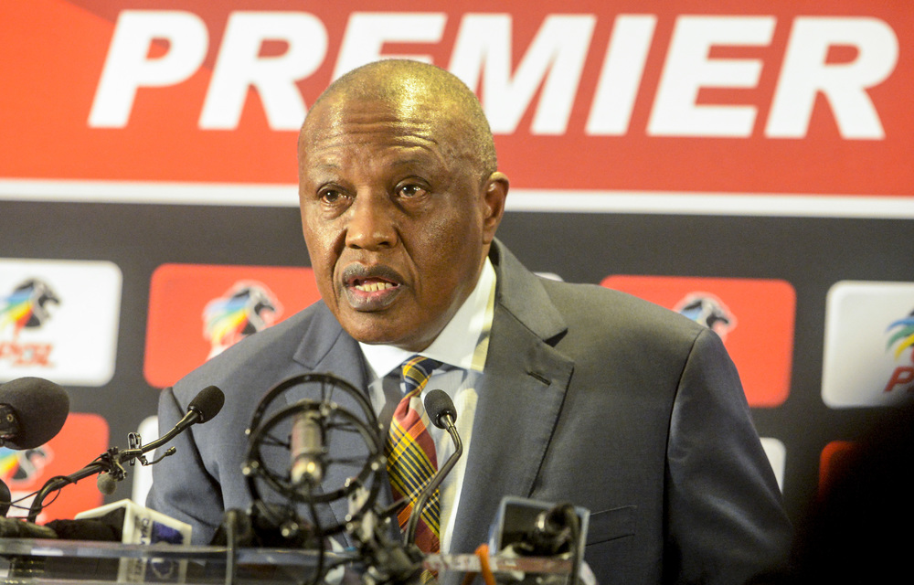 Top 10 Best Football Club Owners In African 2026