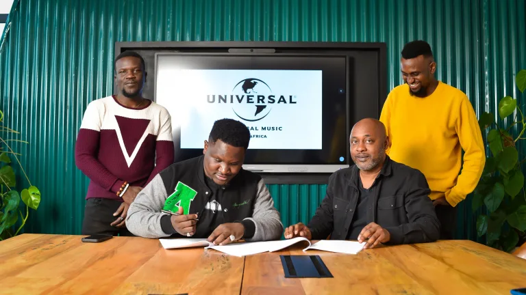Vic-West-Signs-with-Universal-Music-Group-East-Africa-768x432