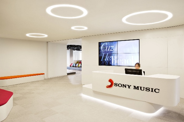 sony-music-headquarters-officesnapshotscom