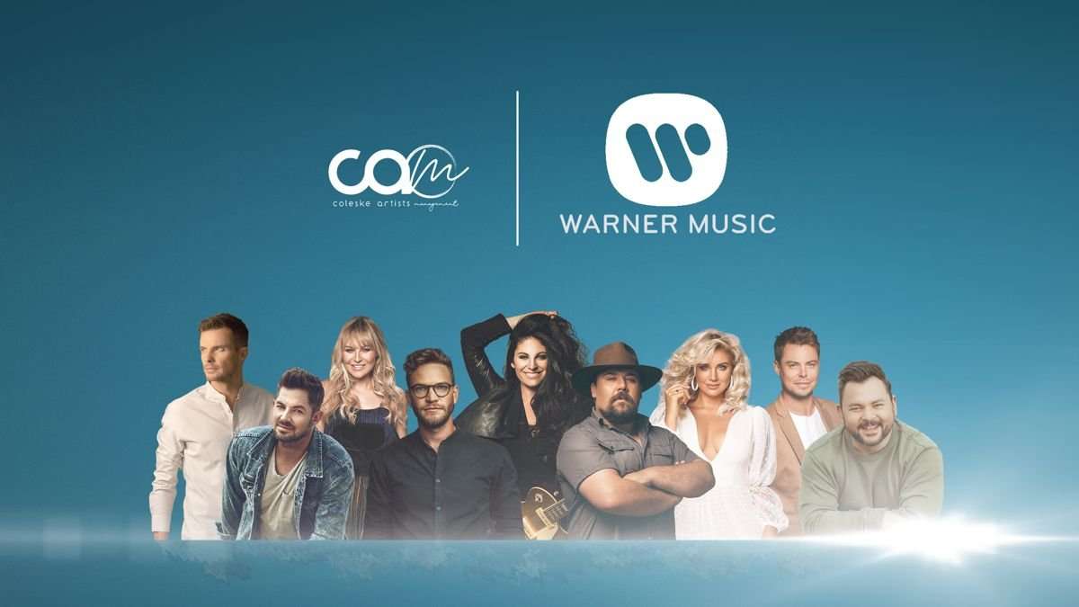 warner-music-group-acquires-coleske-feat