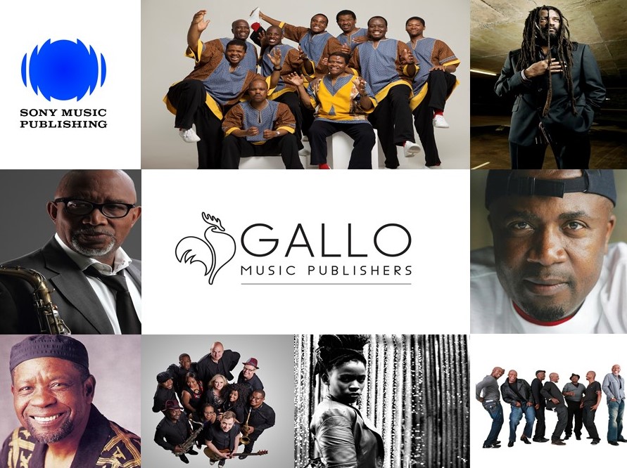 Gallo-Collage-2-with-Sony-Logo