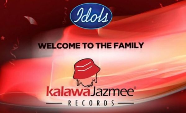 idols-kalawa