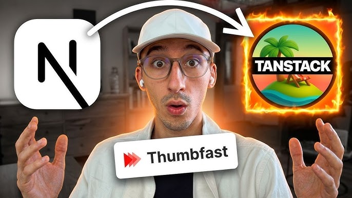 Thumbfa.st AI Review in 2026: AI, Free, Download, App & FAQs