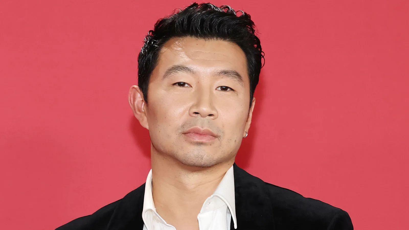 simu-liu