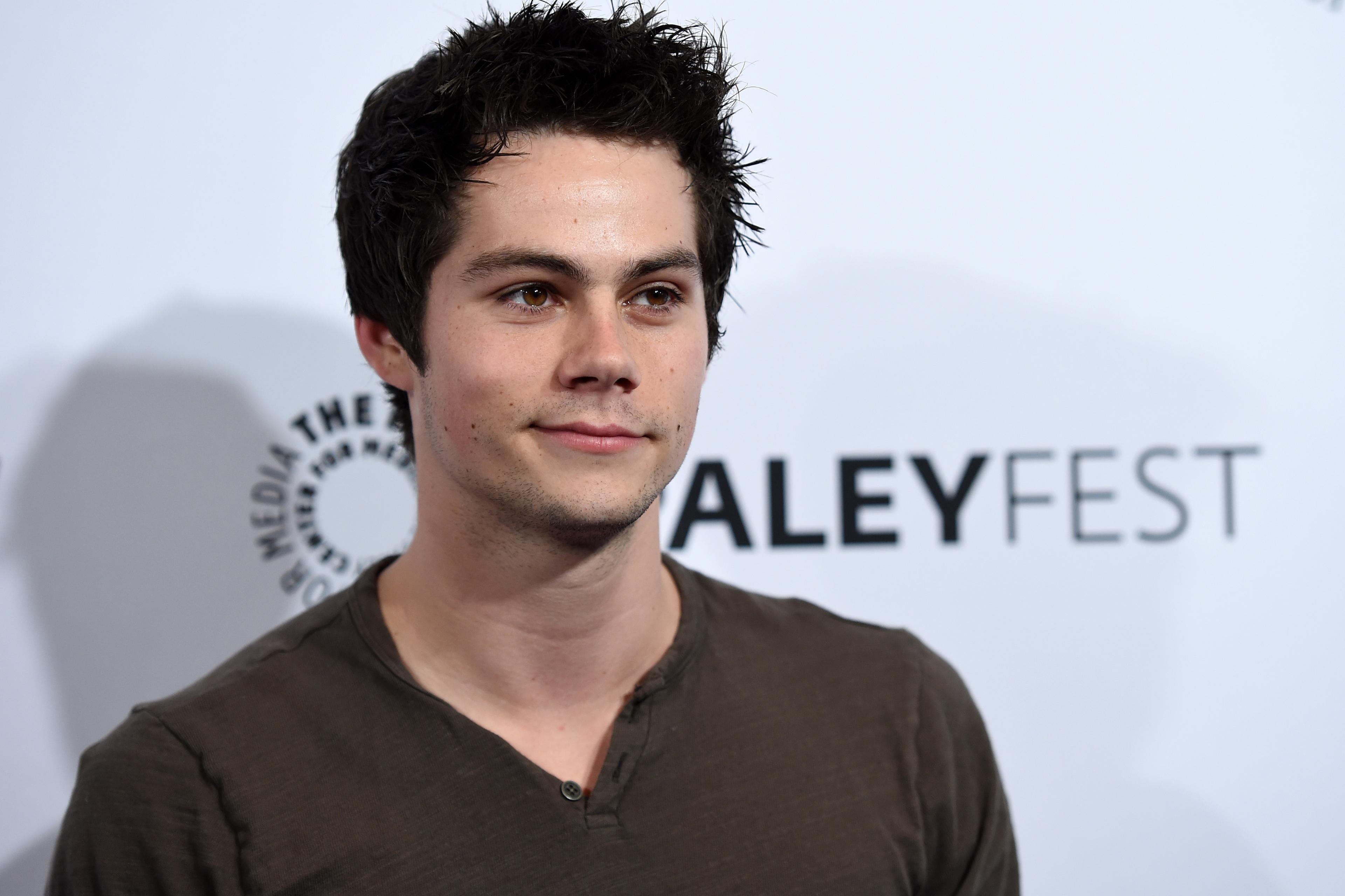dylan-obrien-injury-hospital