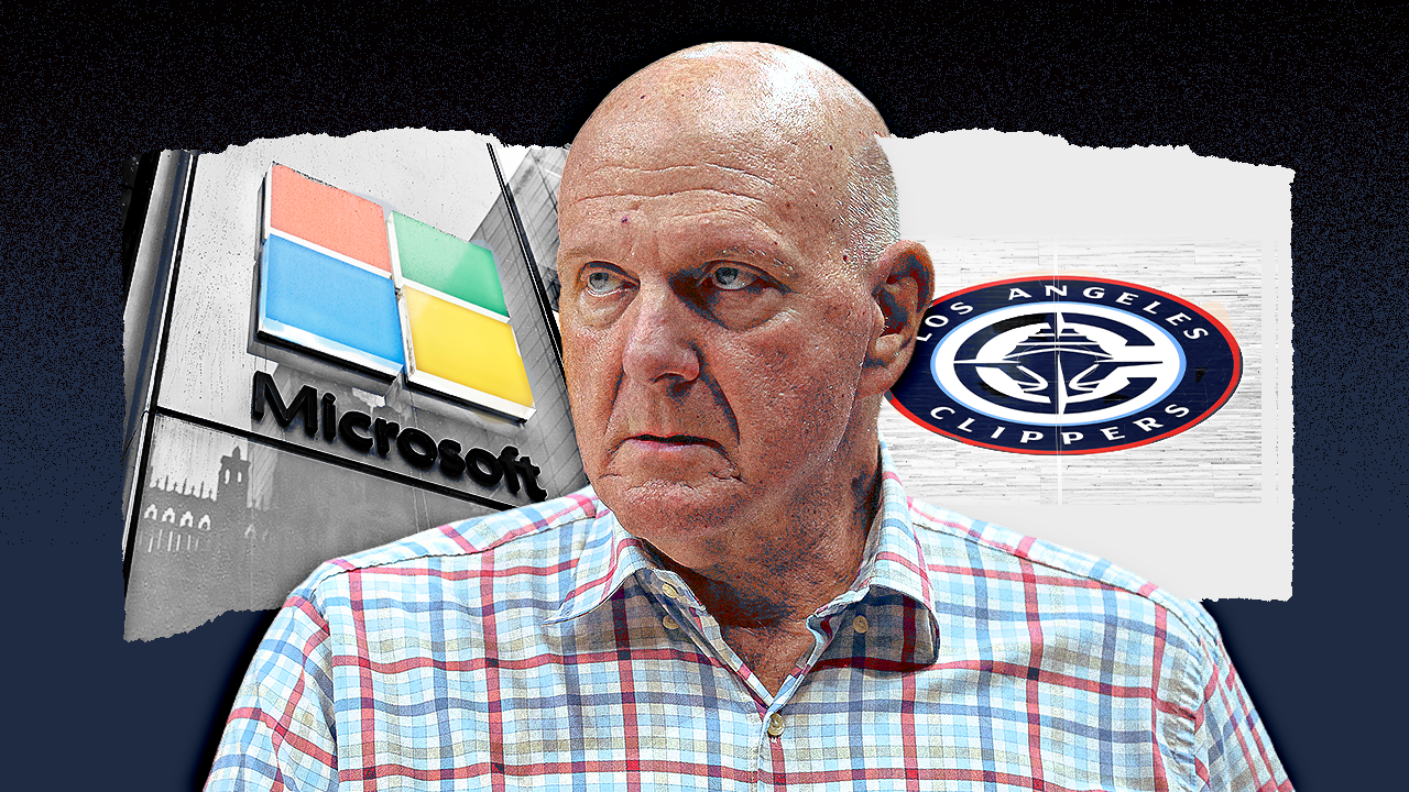 STEVE-BALLMER-1