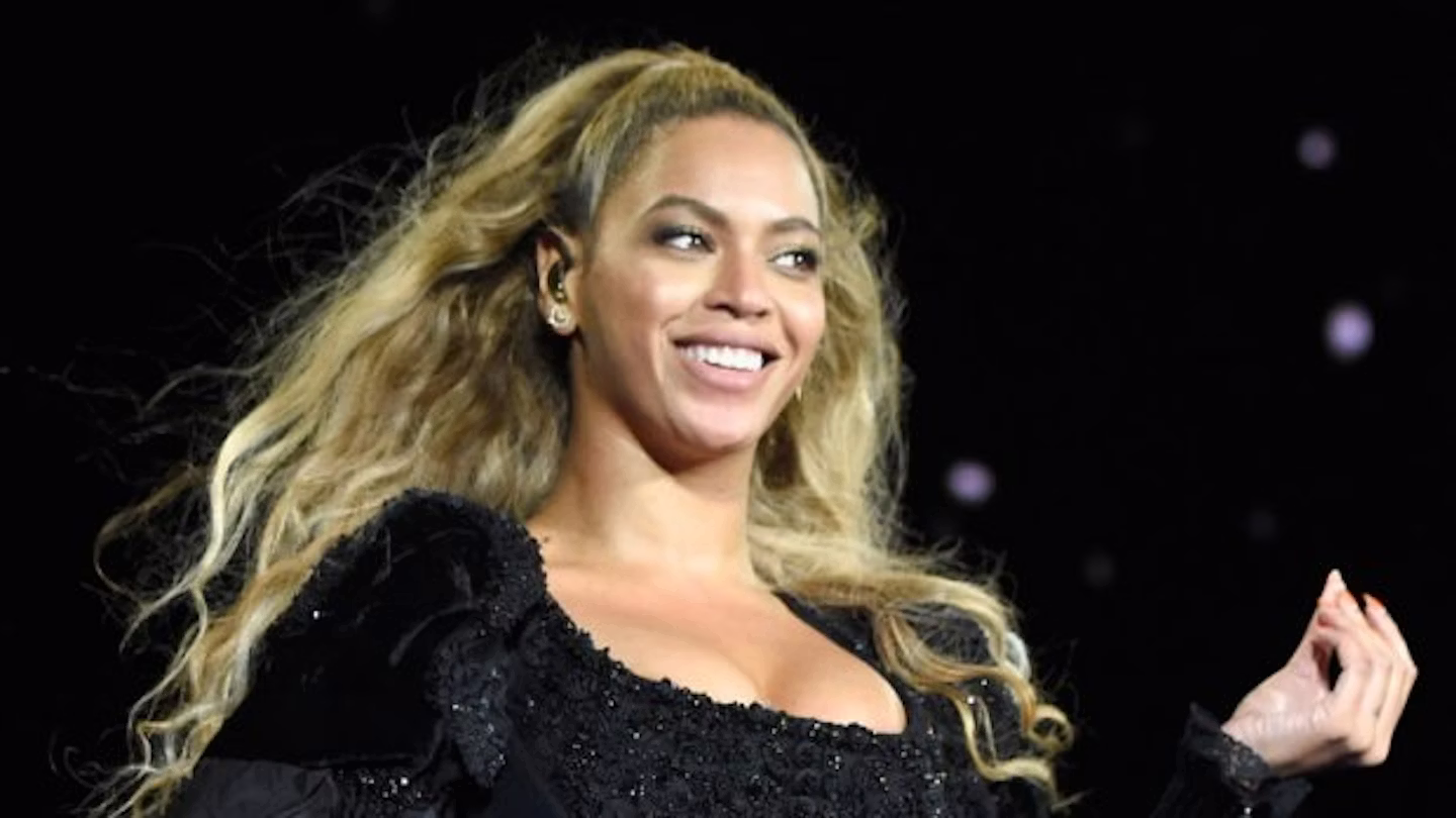 BeyonceNewVideo620x349