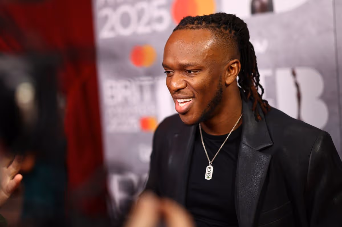 Top 10 Most Googled Black Influencers In The World 2026
