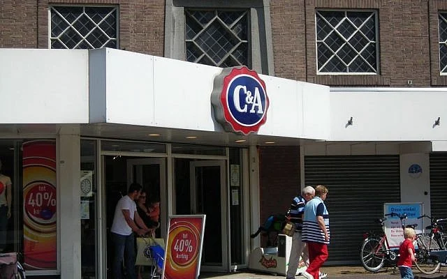 CAZutphen-640x400