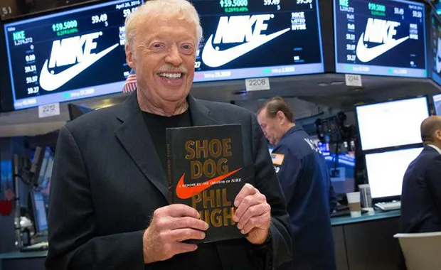 Top 10 Richest Fashion Industry Owners In The World 2026