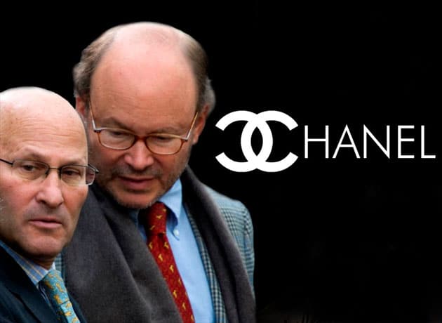 Alain-et-Grard-Wertheimer-crdit-iProfesional