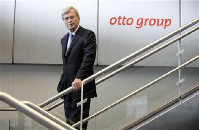 Michael-Otto-and-the-Otto-Group-00004
