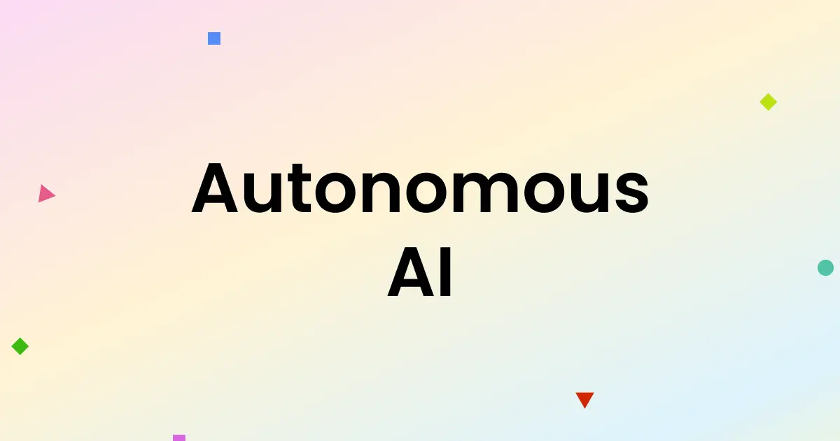 65ccf46a5108acd039763714AutonomousAI-Header-Polymer