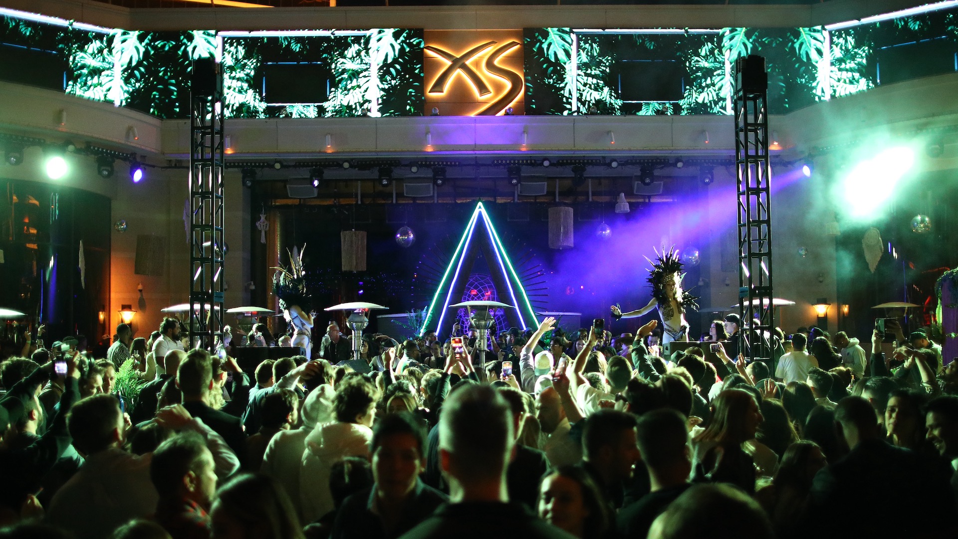 Day-to-Night-Festival-Art-of-the-Wild-at-XS-Nightclub-inside-Wynn-Las-Vegas-Oct-6-8Photo-Credit-Wynn-Las-Vegas-