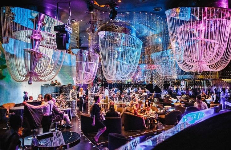 Cavalli-Club-Dubai-2