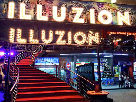 phuket-club-illuzion