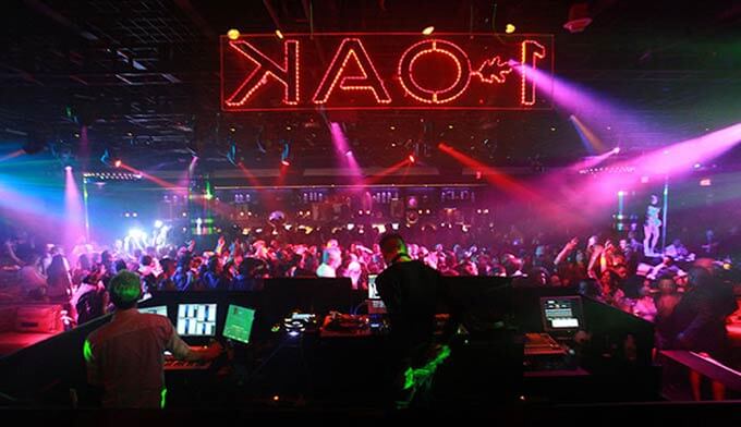 1oak-las-vegas-table2