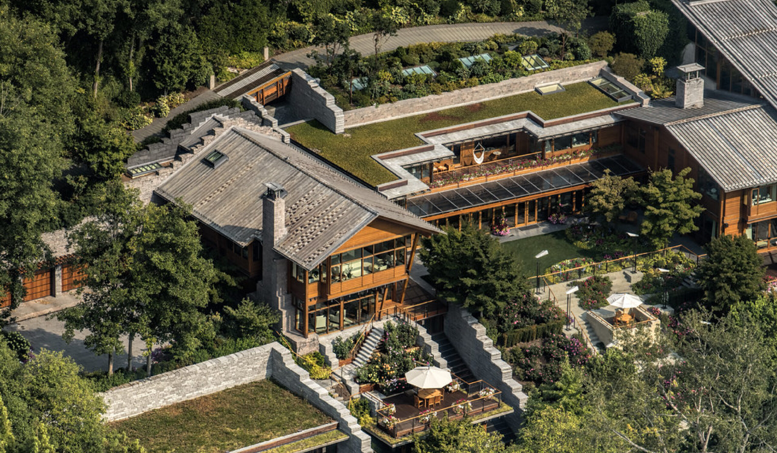 44-Bill-Gates-House-3-scaled