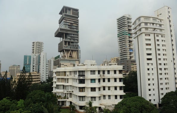 Antilia2