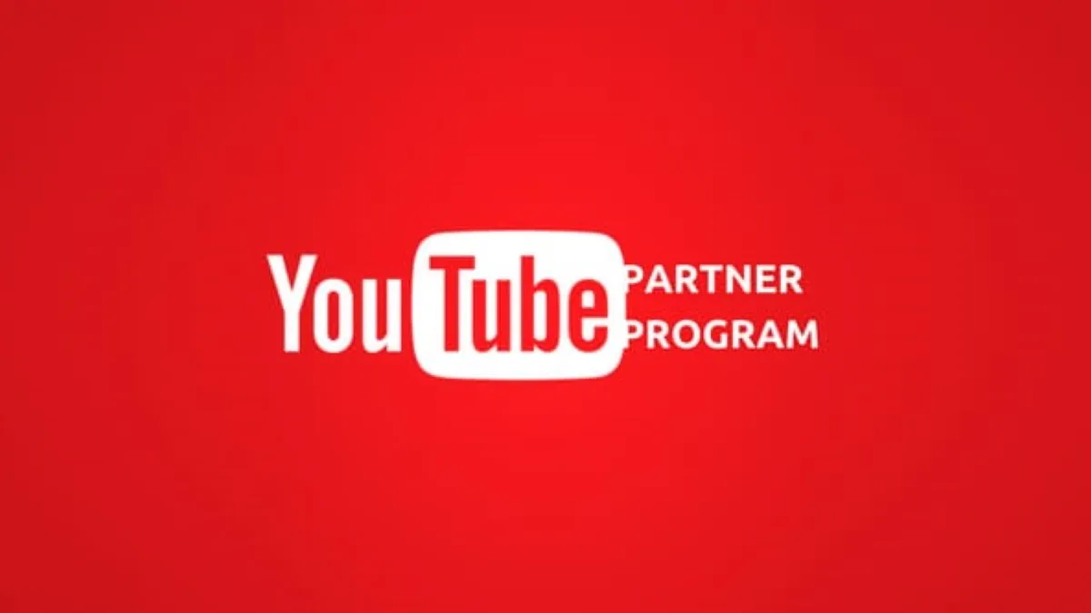YouTubePartnerProgramLogo