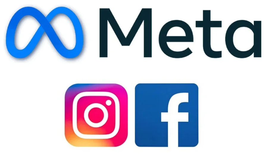 Meta-Advertising 1