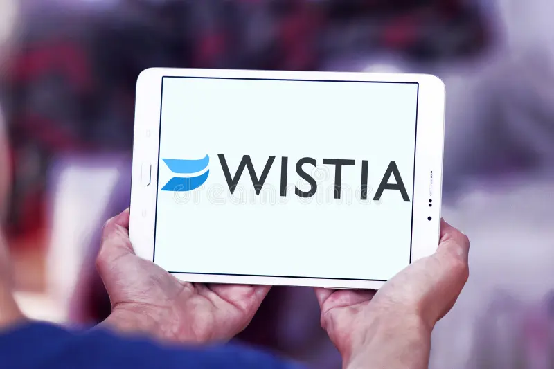 logo-wistia-company-samsung-tablet-wistia-inc-internet-video-hosting-analytics-company-its-aim-to-help-119453754