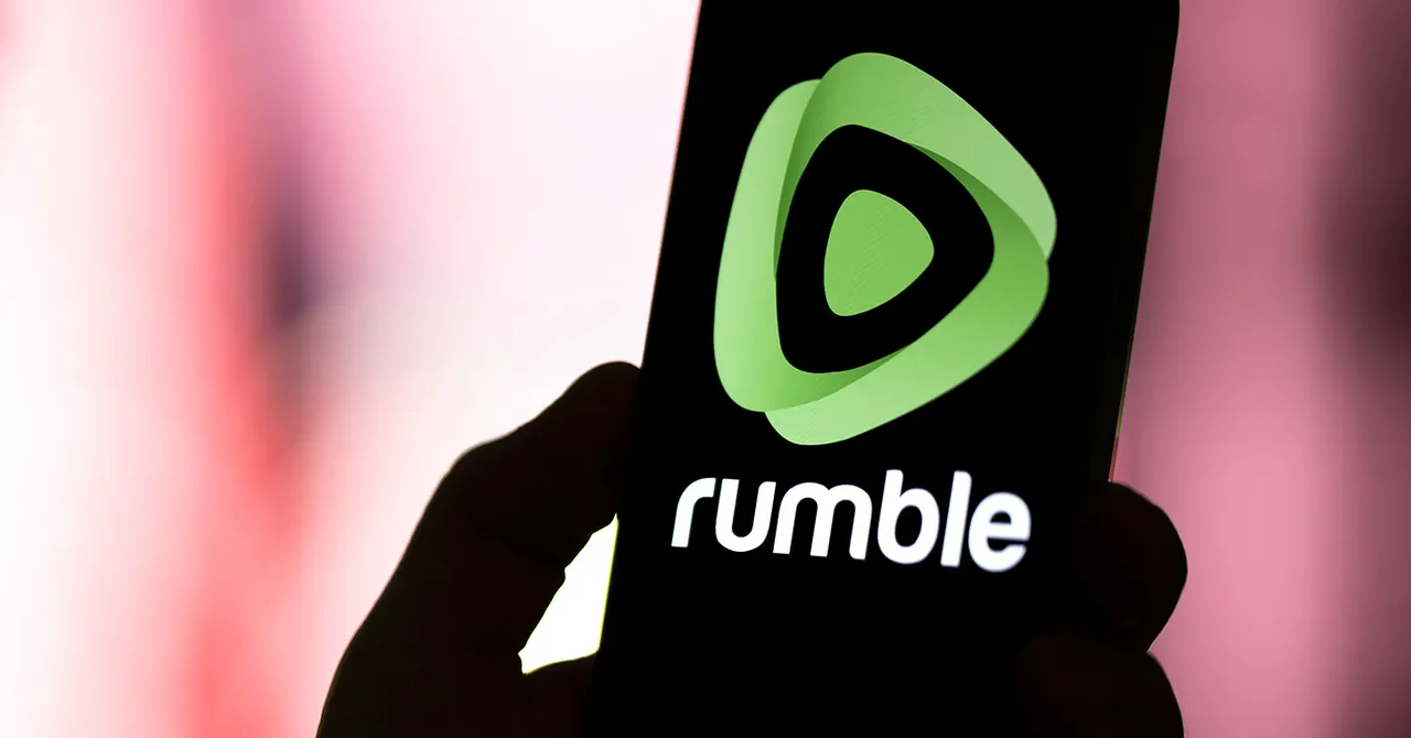 Rumble-App-SEC-Investigation-crop-Politics-1617159925