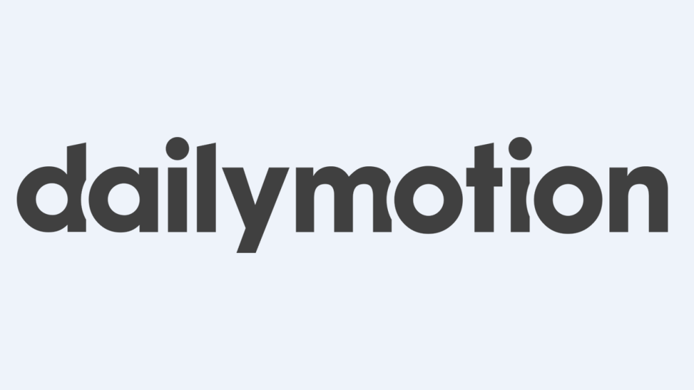 dailymotion1