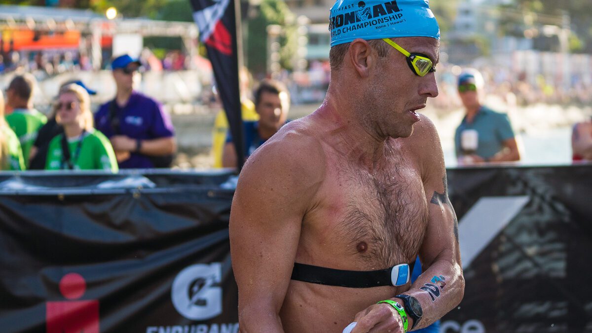 Kona-2022-Mens-Recap-gallery-5-1200x675