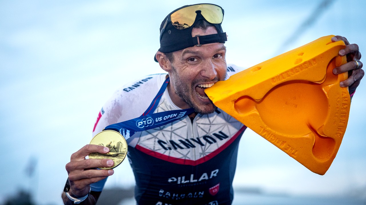 Jan-Frodeno-PTO-Tour-US-Open-Cheese-Milwaukee-2023