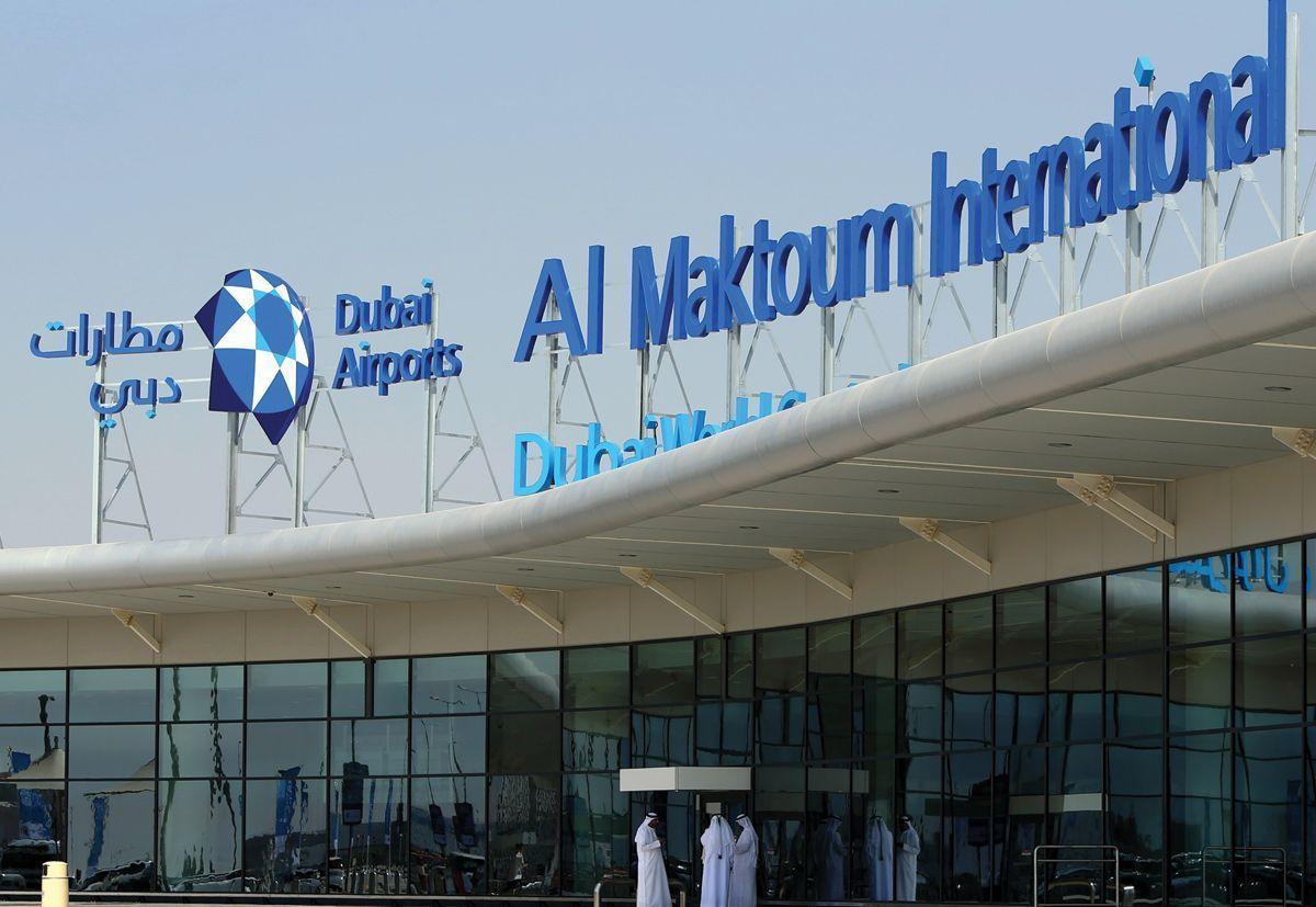 l194tuZ4-Al-Maktoum-International-Airport-1