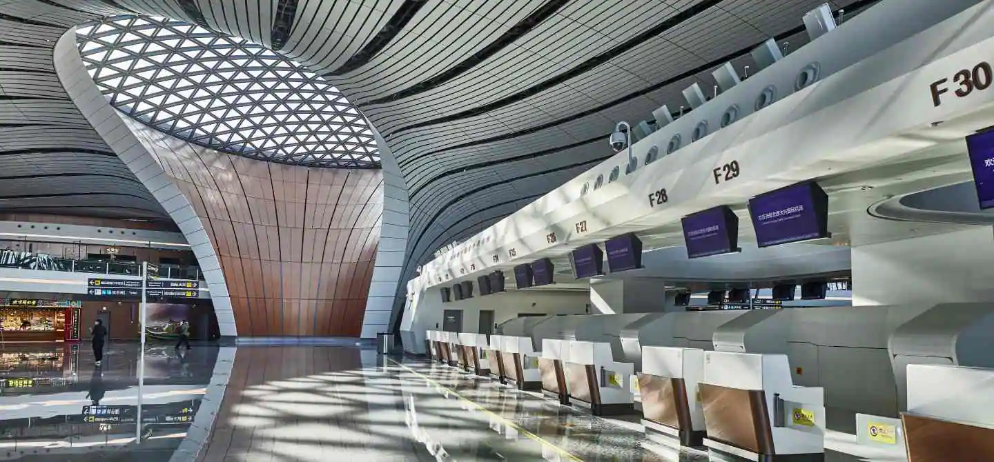 bejing-daxing-international-airport-2-1440x670tcm118-106836