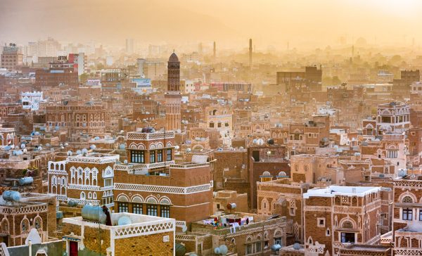 History-of-Yemen-600x364