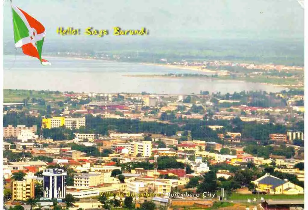 Top-things-to-do-and-see-in-burundi