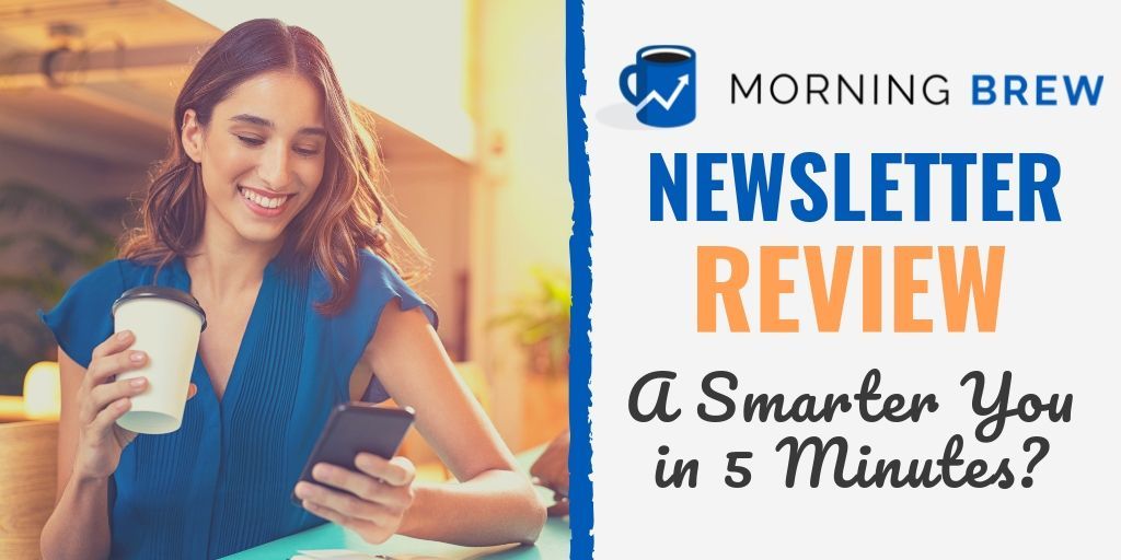 morning-brew-newsletter