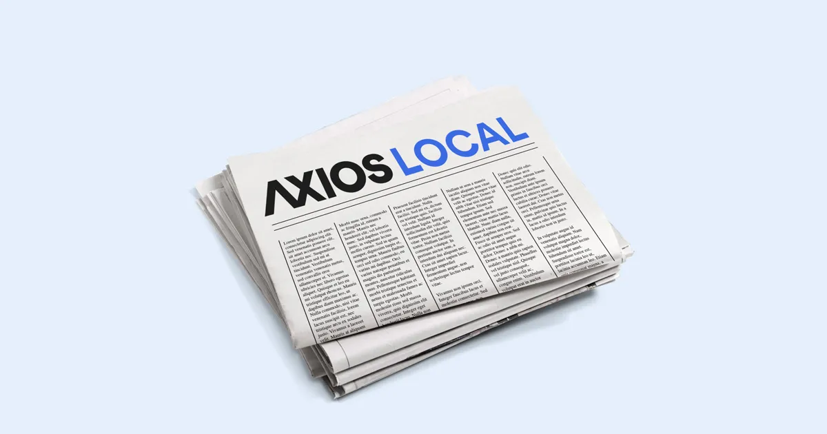 Top 10 Biggest Newsletters In The World 2026