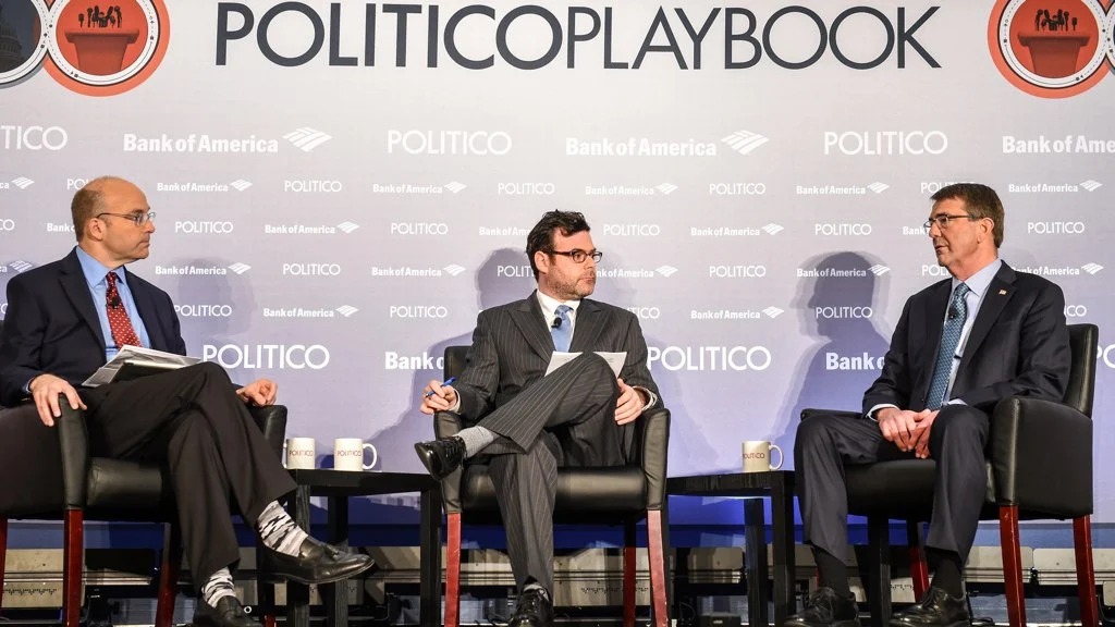 mike-allen-playbook