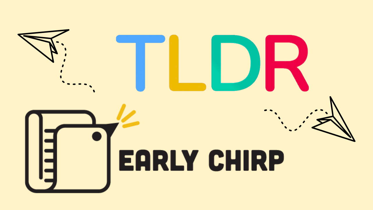 1tFitO9mVqCQmarXHY6Pw