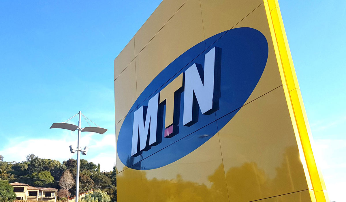 mtn-02