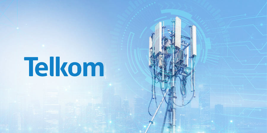 TelkomSecuresICASAApprovalforSwiftnetTowersSaletoActis-LedConsortium