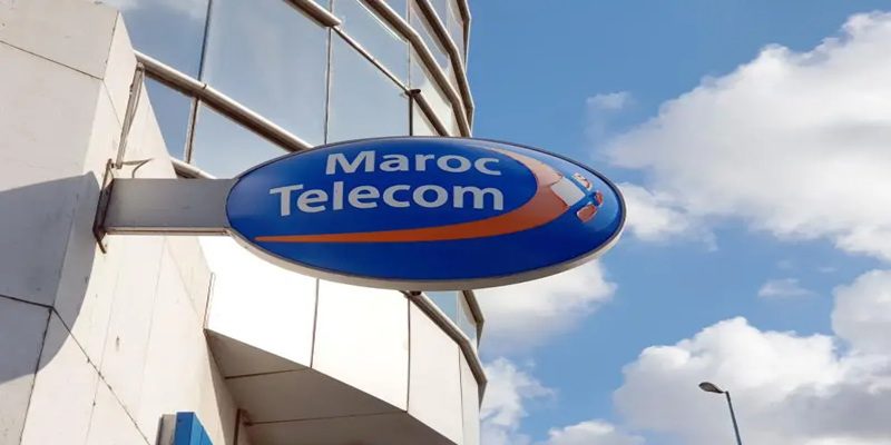 Top 10 Largest Telecoms Companies In Africa 2026