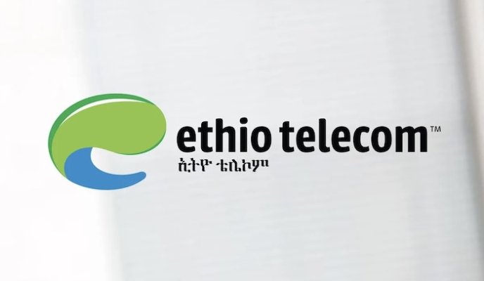 ethio-telecom