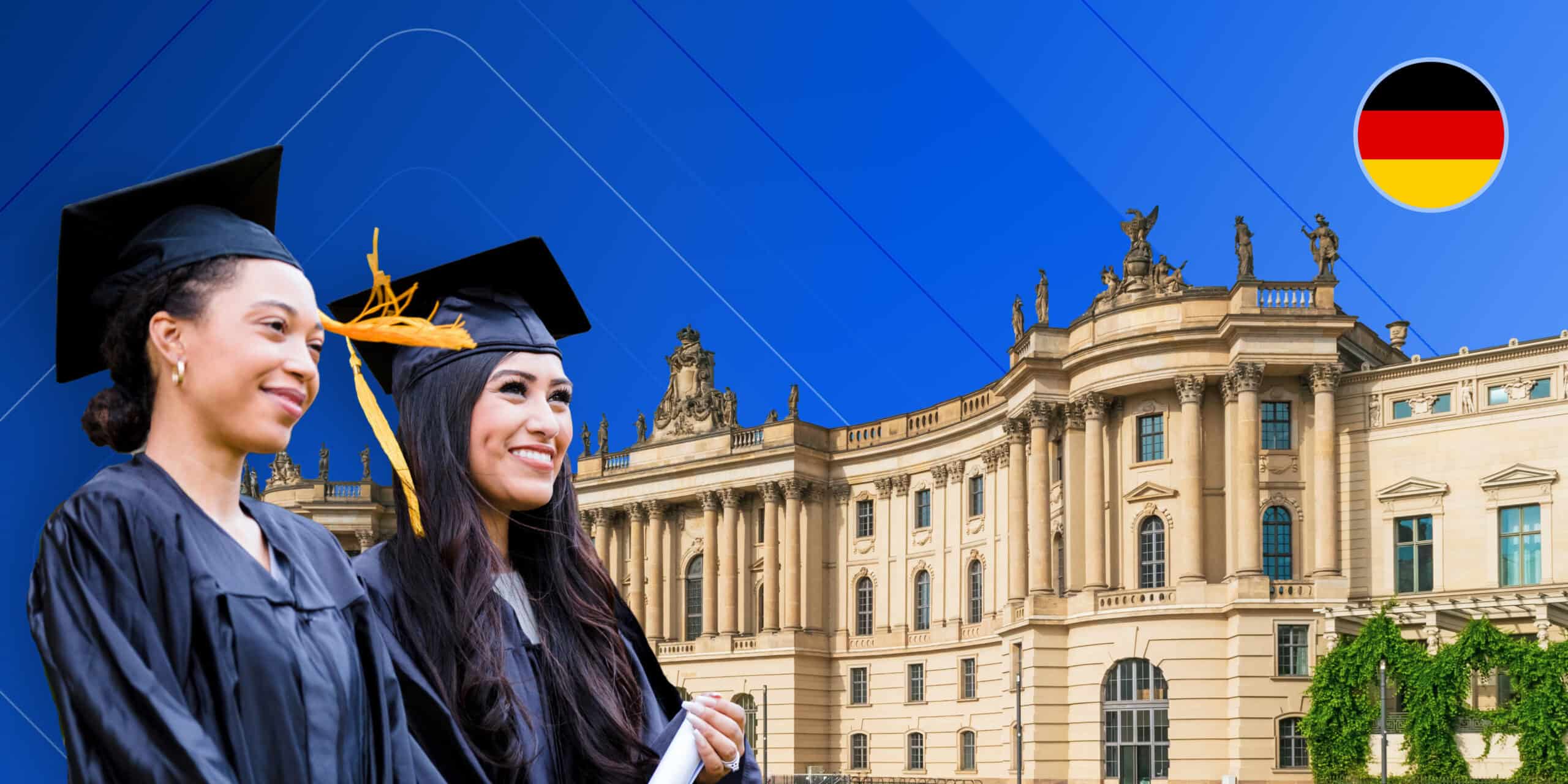 Blog-Banner-Germany-101--German-Education-System--1800-x-900-px-scaled