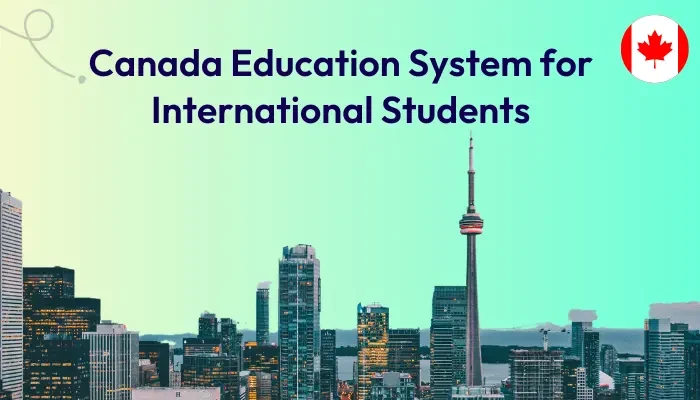 b2ap3largecanada-education-system