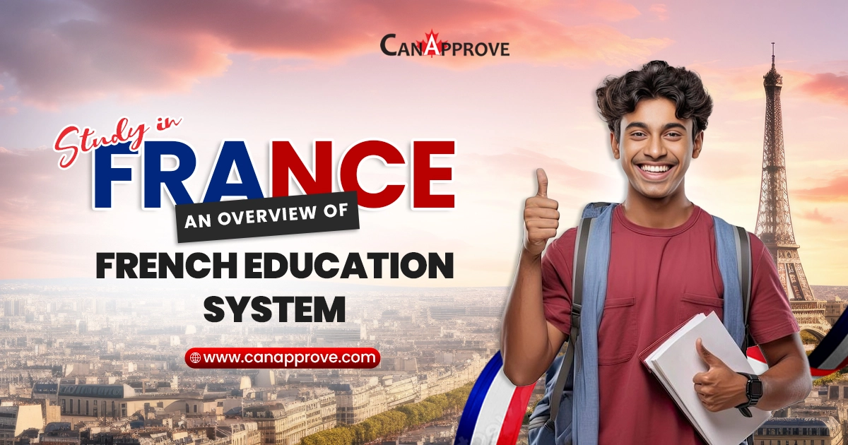 Top 10 Best Education Systems In The World 2026