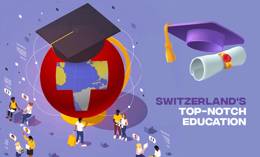 top-notch-education-counos